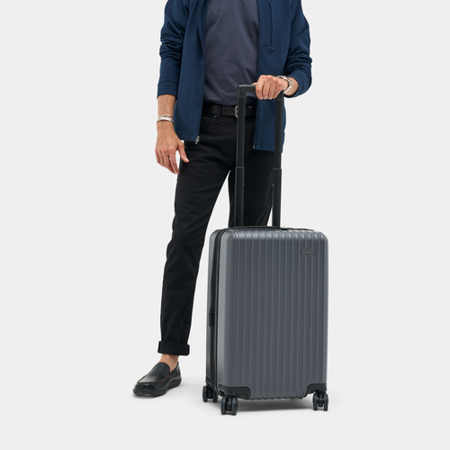 Method Luggage Carry-On - Gomatic Branded