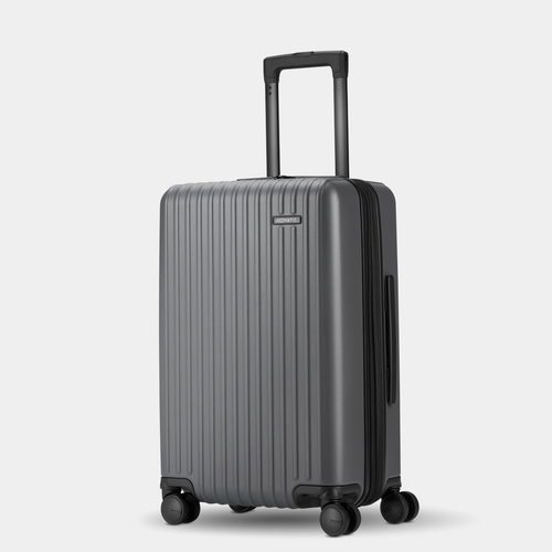 Method Luggage Carry-On