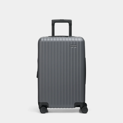 2 Piece Method Luggage Set