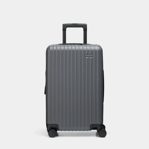 2 Piece Method Luggage Set