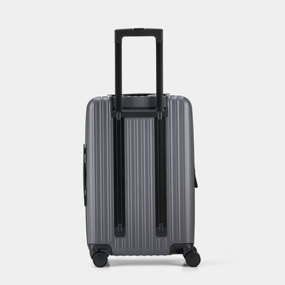 Method Luggage Carry-On - Gomatic Branded