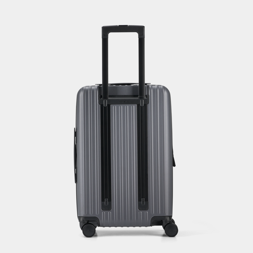 Method Luggage Carry-On - Gomatic Branded