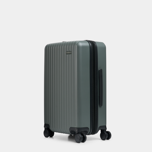 Method Luggage Carry-On