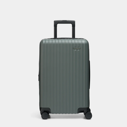 2 Piece Method Luggage Set