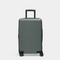 Method Luggage Carry-On