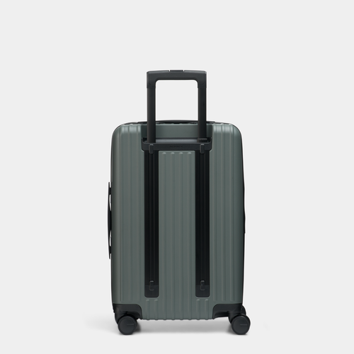Method Luggage Carry-On - Gomatic Branded