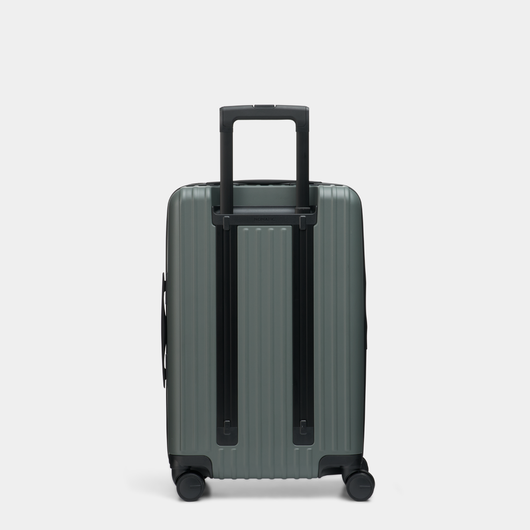 Method Luggage Carry-On - Gomatic Branded