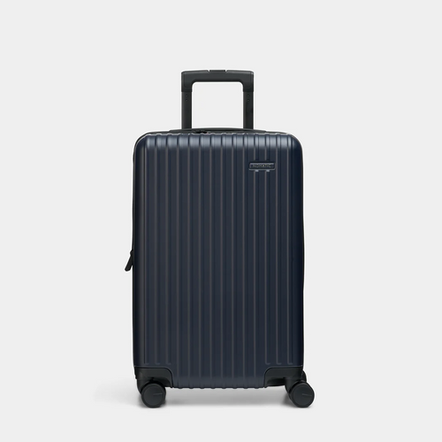 2 Piece Method Luggage Set