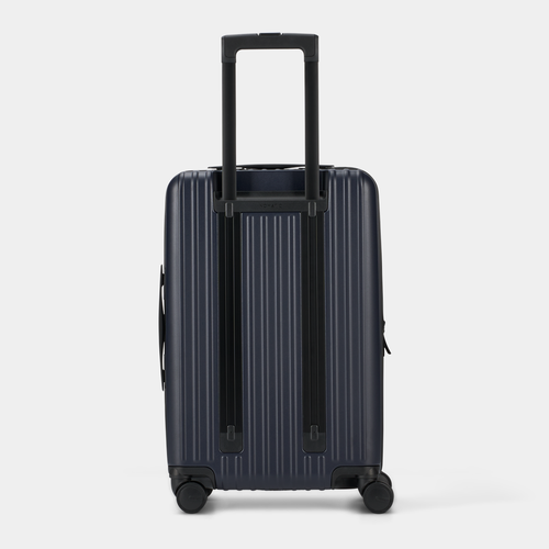Method Luggage Carry-On - Gomatic Branded