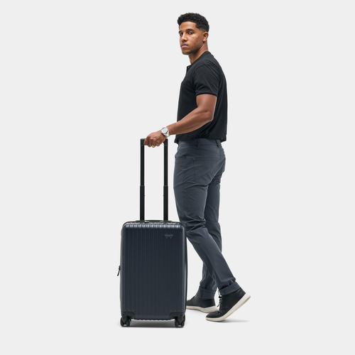 Method Luggage Carry-On - Gomatic Branded