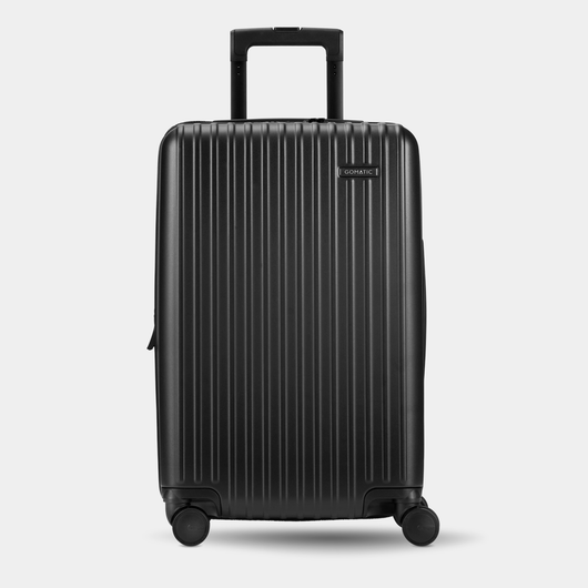 Method Luggage Carry-On - Gomatic Branded