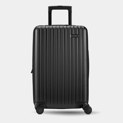 2 Piece Method Luggage Bundle - Gomatic Branded