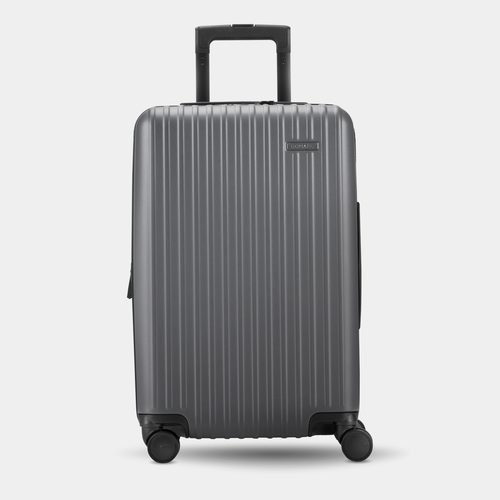 Method Luggage Carry-On - Gomatic Branded