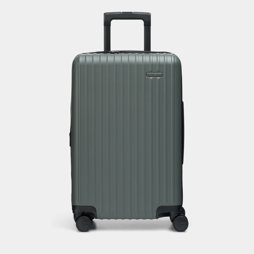 2 Piece Method Luggage Bundle - Gomatic Branded