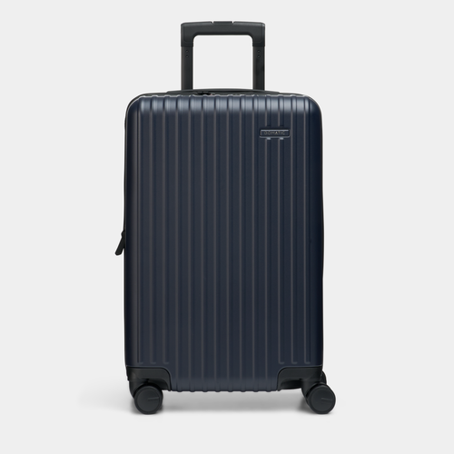 Method Luggage Carry-On - Gomatic Branded