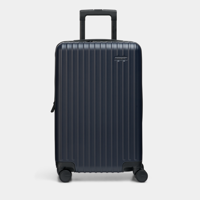 2 Piece Method Luggage Bundle - Gomatic Branded