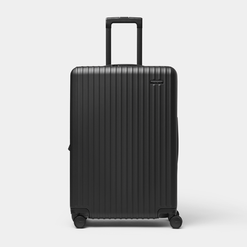 3 Piece Method Luggage Set