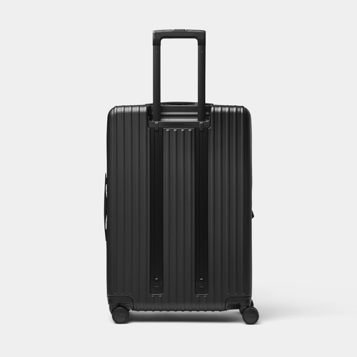 Method Luggage Check-In Medium