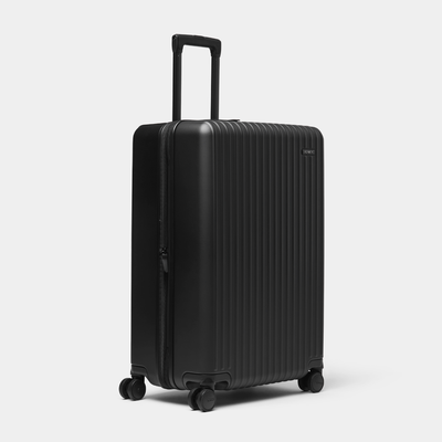 Method Luggage Check-In Medium