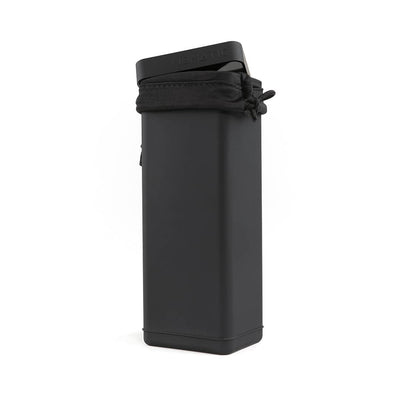 Replacement Sunglass Case