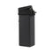 Replacement Sunglass Case