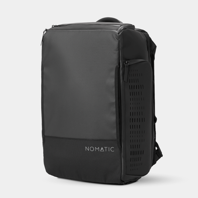 Travel Bag 30L