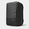 Travel Bag 40L - Expert Voice