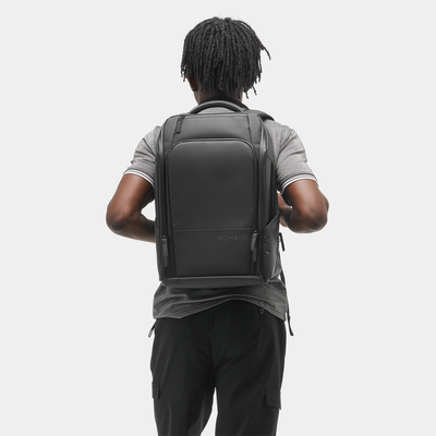 Travel Pack