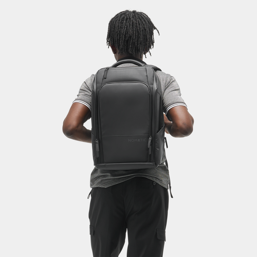 Travel Pack