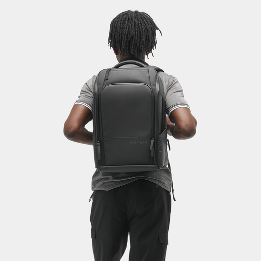 Travel Pack