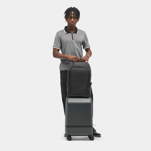 Travel Pack