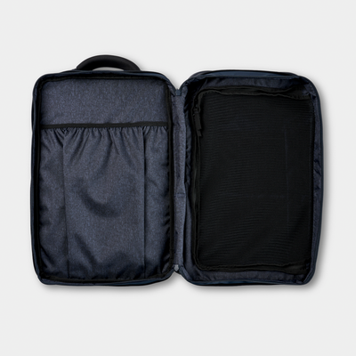 Travel Pack