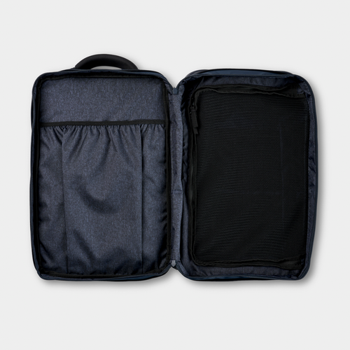 Travel Pack