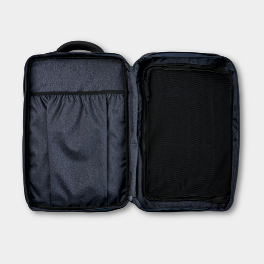 Travel Pack
