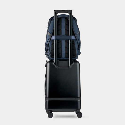 Travel Pack