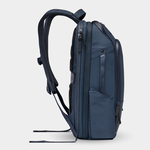 Travel Pack