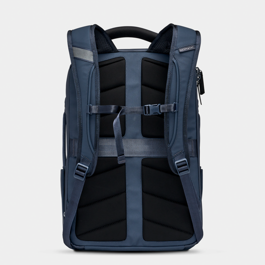 Travel Pack