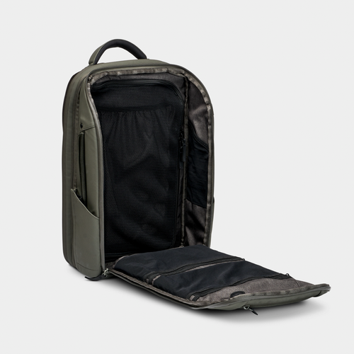 Travel Pack