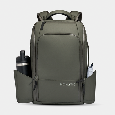 Travel Pack
