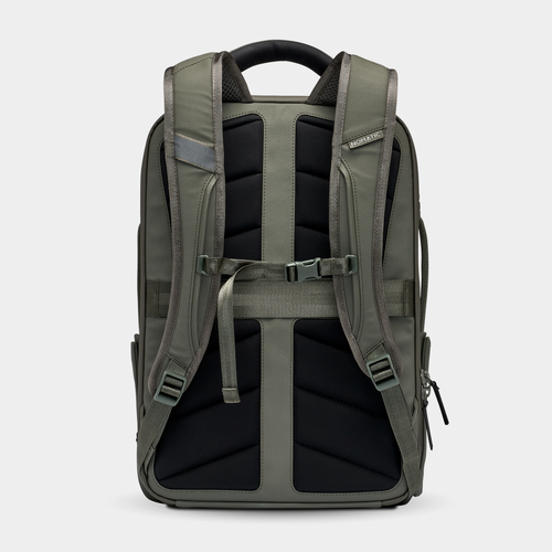 Travel Pack