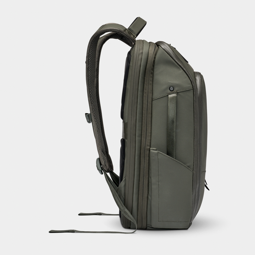Travel Pack