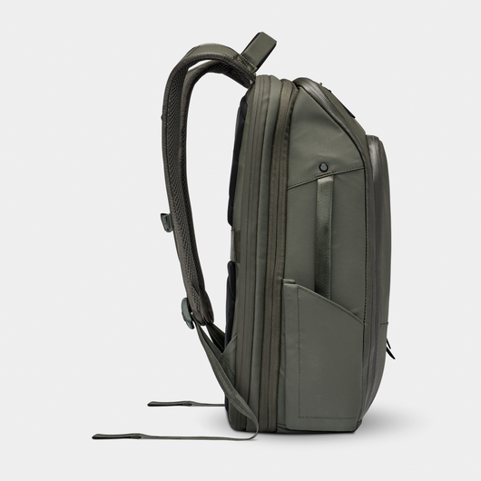 Travel Pack