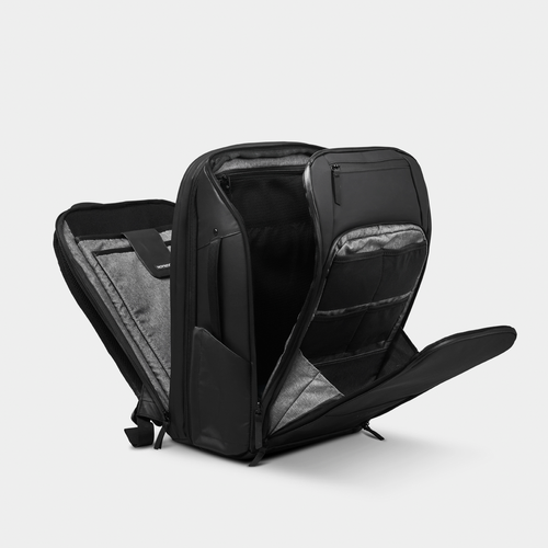 Method Luggage Bundle + Free Travel Pack