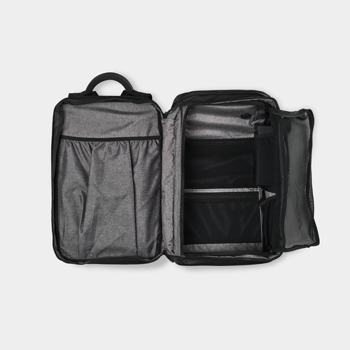Travel Pack