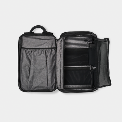 Travel Pack Bundle - Elite