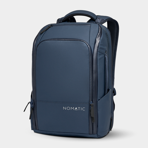 Travel Pack Bundle - Elite