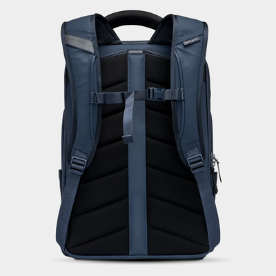 Travel Pack