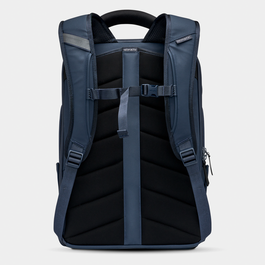 Travel Pack Bundle - Elite