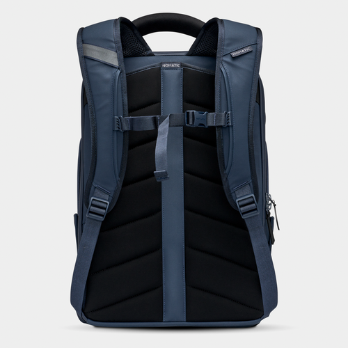 Travel Pack