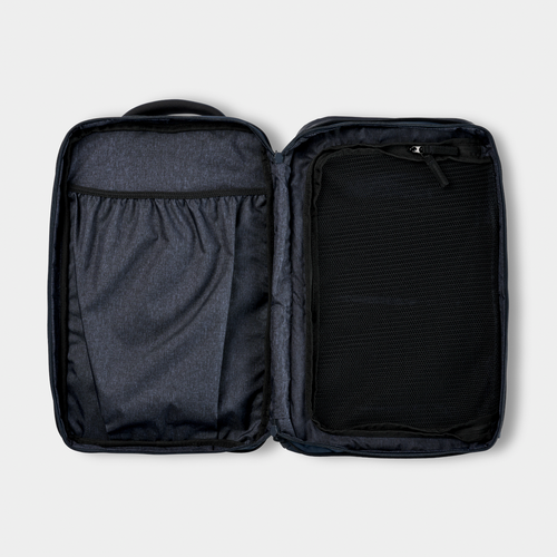 Travel Pack